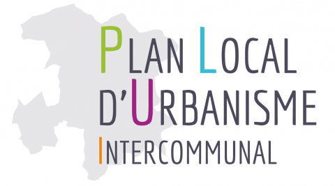 Plan Local D'Urbanisme Intercommunal (PLUI) | Mairie D'Argent Sur Sauldre